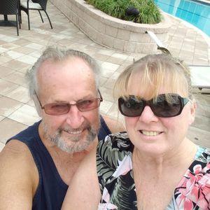 Meet your Posher, Joan